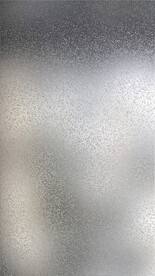 透明玻璃金属底纹