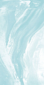 清新笔刷质感底纹