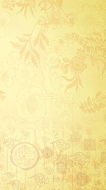 新春中国风纹理