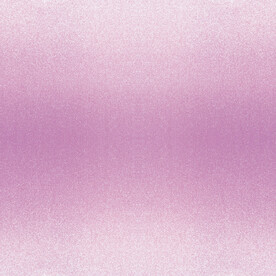 玫瑰金淡紫粉底纹