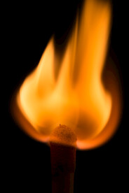火焰