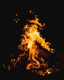 火焰
