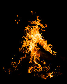 火焰
