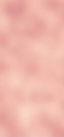 粉色朦胧背景
