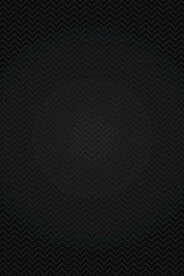 黑色金属材质纹路背景