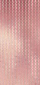 粉红金属底纹背景