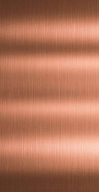 红色拉丝质感底纹