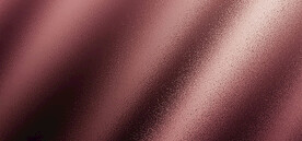 玫瑰金质感磨砂背景