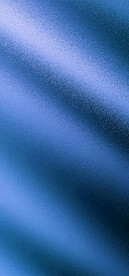 蓝金质感纹理磨砂背景