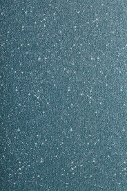 蓝色磨砂质感纹理背景