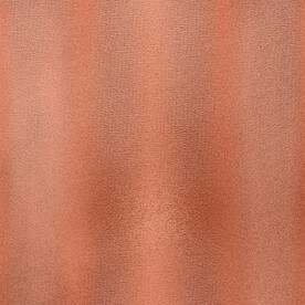 金属质感拉丝铜板纹理