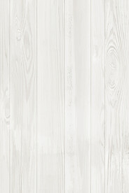 白色木纹背景