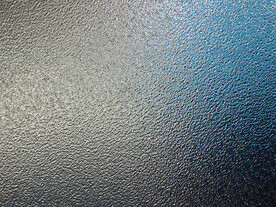 雨天地面颗粒纹理