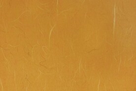 纸张纹理 高清纸纹