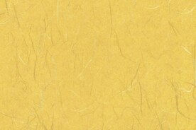 纸张纹理 高清纸纹