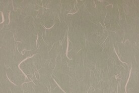 纸张纹理 高清纸纹