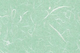 纸张纹理 高清纸纹