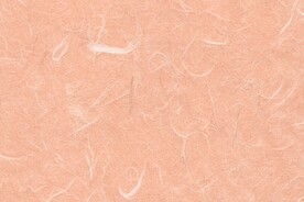 纸质纹理 高清纸纹