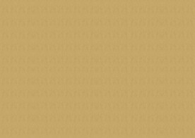 纸张纹理 高清纸纹