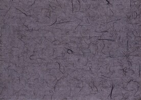 纸张纹理 高清纸纹