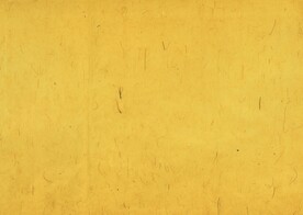 纸质纹理 高清纸纹