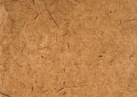 纸张纹理 高清纸纹