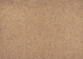 纸张纹理 高清纸纹