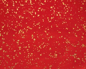 纸张纹理 高清纸纹