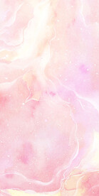 粉色梦幻彩云背景