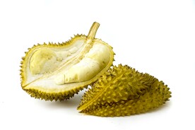 榴莲