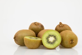 猕猴桃