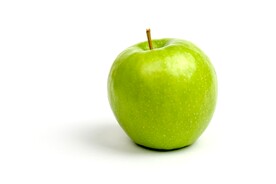 青苹果