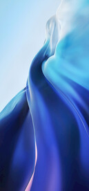 立体水纹背景高端背景