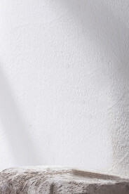 产品空背景C4D空场景