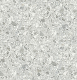 卡茨别克水磨石