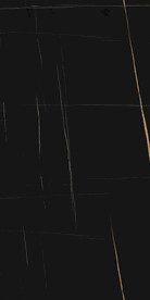 劳伦特黑大理石