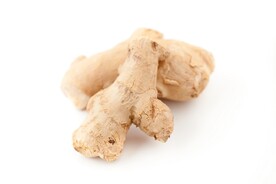 生姜