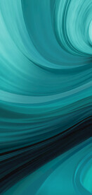 花西子纹理背景