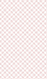 粉色格子纹理背景