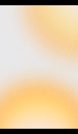 时尚渐变弥散光