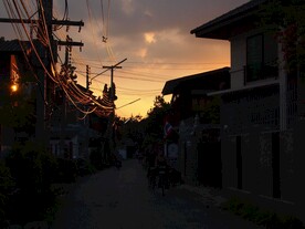 生活 素材 背景