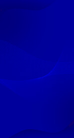 蓝色背景