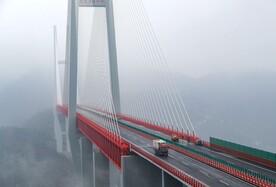 城市摄影（广州）