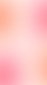 粉色渐变背景