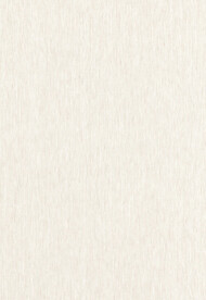 纯色亚麻布纹理