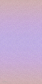 多彩的闪光奥伯尔背景