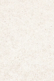 复古草纸质感底纹