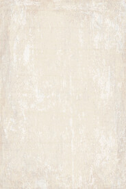 怀旧复古牛皮纸纹理背景