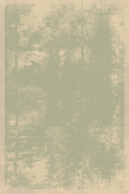 复古半色调纹理背景