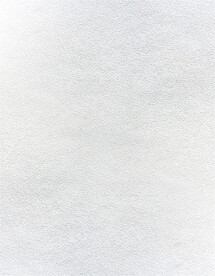 纹理质感的纸张背景